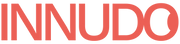 Innudo