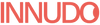 Innudo